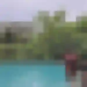 Wangari, 38 ans, en ligne à Saint-Thomas pour une rencontre coquine