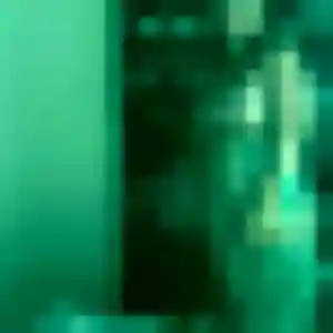 Saly, 41 ans, cherche un plan cul à Saint-Thonan