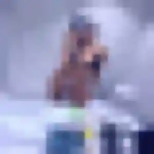 Belle Akouavi, 45 ans à Saint-Thual - la contacter