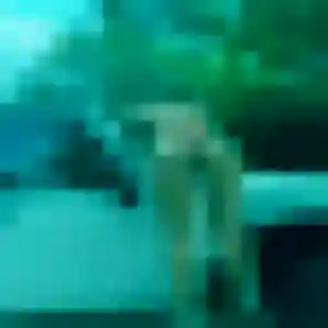 Jolie Comfort, 45 ans à Saint-Thual - découvrir son profil