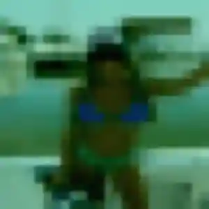 Fatoumata, 41 ans, dispo pour plan cul à Saint-Thual