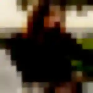 Folake, 39 ans, dispo pour plan cul à Saint-Thual