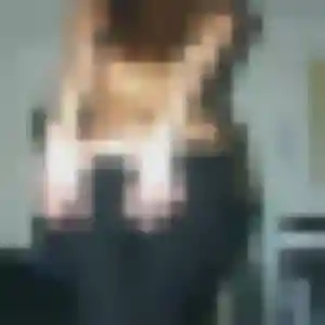 Louna, 32 ans, disponible à Saint-Thual pour une rencontre coquine