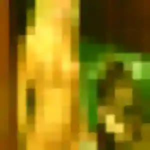 Nassira de Saint-Thual, 37 ans - plan cul en toute liberté