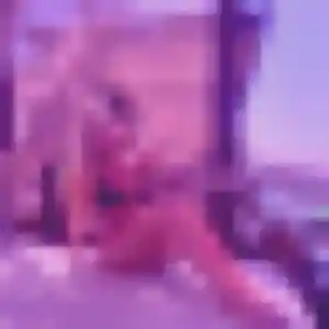 Sexy Pauline, 36 ans à Saint-Thual - découvrir son profil