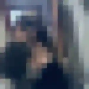 Thérèse, 29 ans, disponible à Saint-Thual pour un plan cul