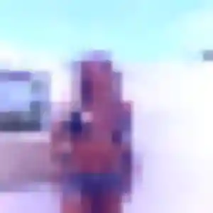 Béatrice, 28 ans, dispo pour plan cul à Saint-Thurial