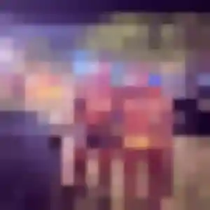 Jolie Esi, 42 ans à Saint-Thuriau - la contacter