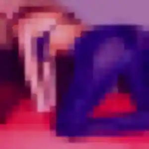 Photo sexy de Gisèle, 33 ans à Saint-Thurien - rencontre sans lendemain