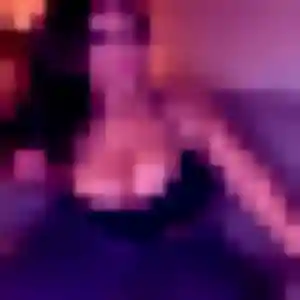 Joséphine (42 ans) à Saint-Thurien attend une rencontre maintenant