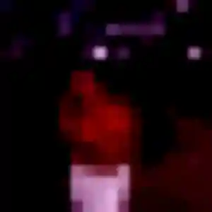 Profil de Kadja à Saint-Thurien (43 ans) - plan cul anonyme