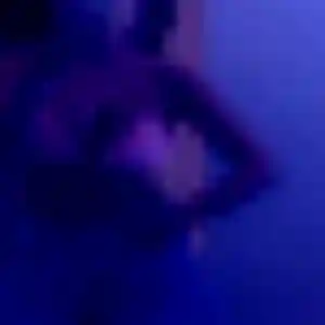 Profil de Omotola à Saint-Thurien (40 ans) - plan cul sans inscription