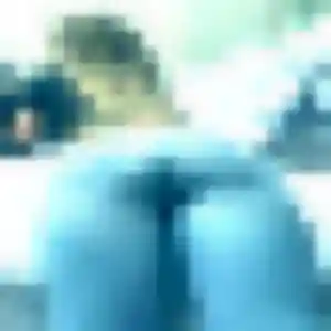 Pénélope de Saint-Thurien, 32 ans - plan cul sans prise de tête