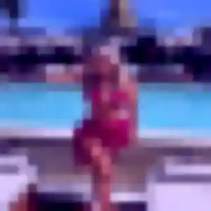 Sexy Soline, 41 ans à Saint-Thurien - la contacter