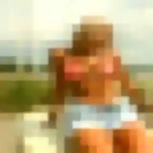 Jolie Félicité, 25 ans à Saint-Tricat - la contacter