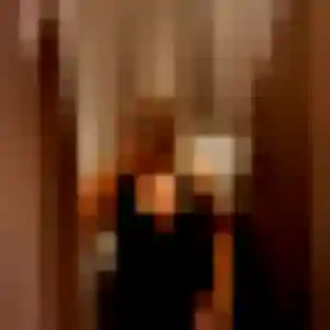 Photo privée de Honorine, 36 ans à Saint-Tricat - rencontre sans lendemain