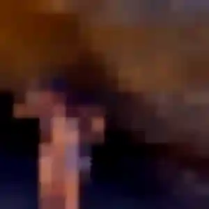 Mariam, femme de 42 ans veut plan cul à Saint-Tricat