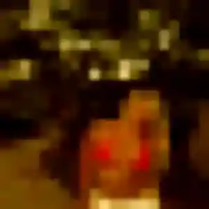 Adeline, 31 ans, connectée à Saint-Trivier-sur-Moignans pour une rencontre coquine