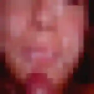 Obiageli de Saint-Trivier-sur-Moignans, 34 ans - plan cul discret
