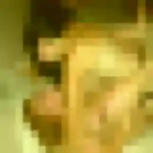 Photo de Fanta à Saint-Trojan-les-Bains (33 ans) - plan cul anonyme