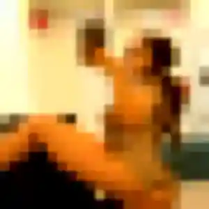 Sexy Mariama, 29 ans à Saint-Trojan-les-Bains - voir sa photo