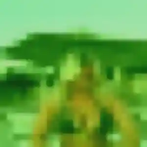 Jolie Mélissa, 43 ans à Saint-Trojan-les-Bains - voir sa photo