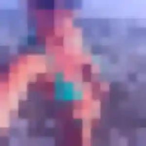 Charmante Monique, 25 ans à Saint-Trojan-les-Bains - la contacter