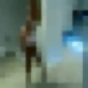 Aïcha, fille de 43 ans propose plan cul à Saint-Tropez