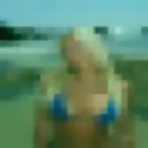 Photo privée de Ornella, 34 ans à Saint-Tropez - rencontre coquine