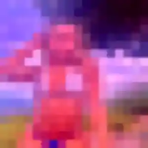 Wangari, 39 ans, connectée à Saint-Tropez pour une rencontre coquine