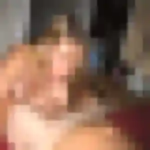 Aissatou, 38 ans, disponible à Saint-Urbain pour une rencontre coquine