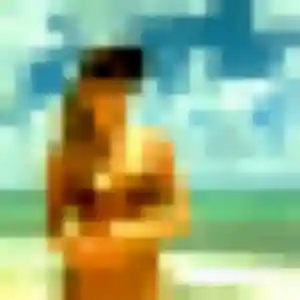 Photo perso de Dieynaba, 31 ans à Saint-Urbain - rencontre coquine