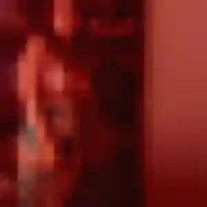 Michèle, 22 ans, dispo pour plan cul à Saint-Urbain