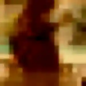 Photo sexy de Justine, 34 ans à Saint-Urbain - rencontre sans lendemain