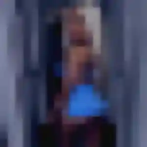 Aliyah (25 ans) à Saint-Urbain-Maconcourt cherche un plan cul maintenant