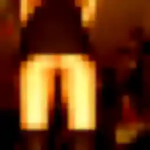 plan cul à Saint-Urbain-Maconcourt : photo de Cindy, 41 ans - accès libre