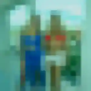 Hope, femme de 30 ans cherche plan cul à Saint-Usage