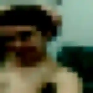 plan cul à Saint-Usage : profil de Laura, 45 ans - sans engagement