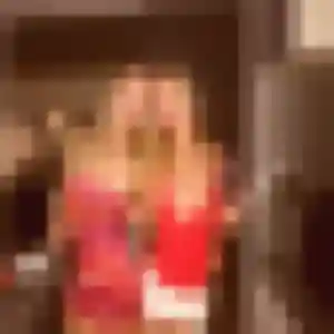 Ramata, femme de 30 ans cherche plan cul à Saint-Usage