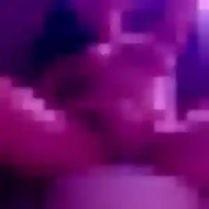 Lise, fille de 37 ans cherche plan cul à Saint-Usuge