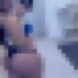 Aminata (26 ans) à Saint-Uze cherche un plan cul maintenant