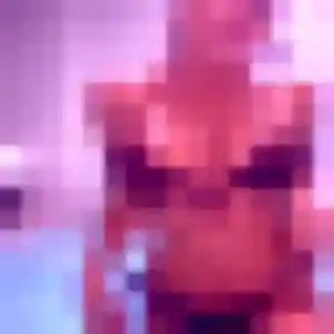 Khoudia, 35 ans, cherche un plan cul à Saint-Uze