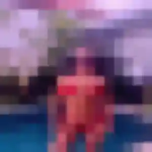 Bernadette (41 ans) à Saint-Vaast-d'Équiqueville cherche une rencontre aujourd'hui