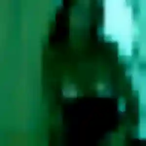 Neema (36 ans) à Saint-Vaast-d'Équiqueville propose une rencontre rapidement