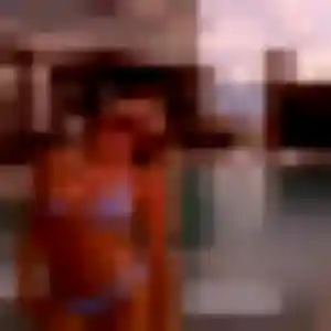 Laetitia, 45 ans, connectée à Saint-Vaast-de-Longmont pour une rencontre coquine
