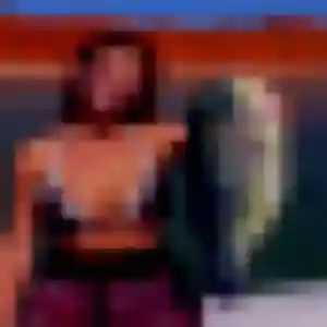 Abena, fille de 32 ans cherche plan cul à Saint-Vaast-en-Cambrésis