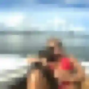 Jolie Aurore, 34 ans à Saint-Vaast-en-Cambrésis - découvrir son profil
