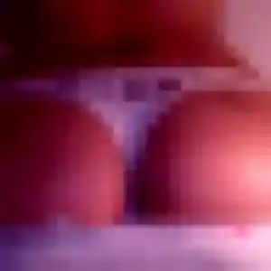 Photo de Amani à Saint-Vaast-la-Hougue (36 ans) - plan cul anonyme