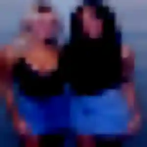 Kafui, fille de 28 ans veut plan cul à Saint-Vaast-la-Hougue
