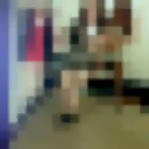 Titilayo, 34 ans, connectée à Saint-Vaast-la-Hougue pour un plan cul